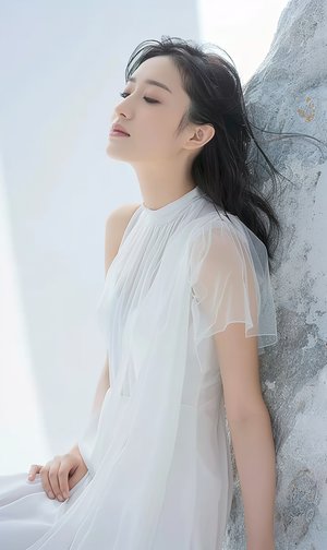 亚洲VA在线VA天堂XXXX中文